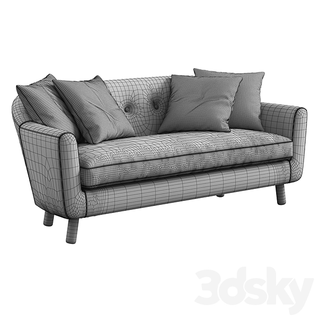 3dsky Free Download