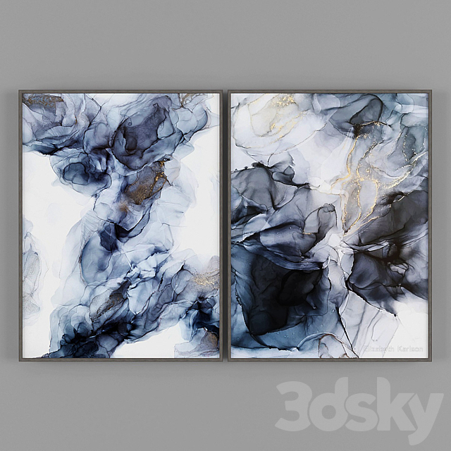 3dsky Free Download