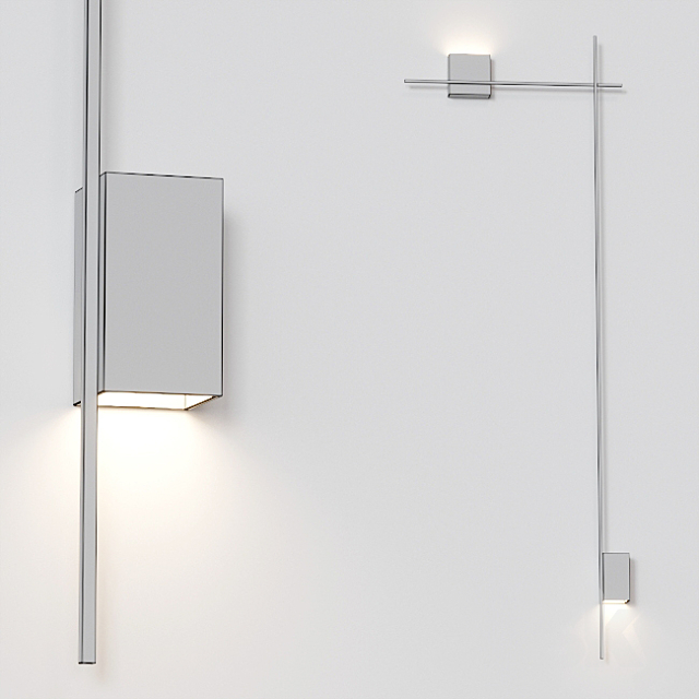 3d