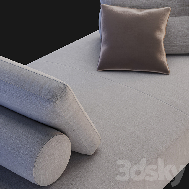 3d