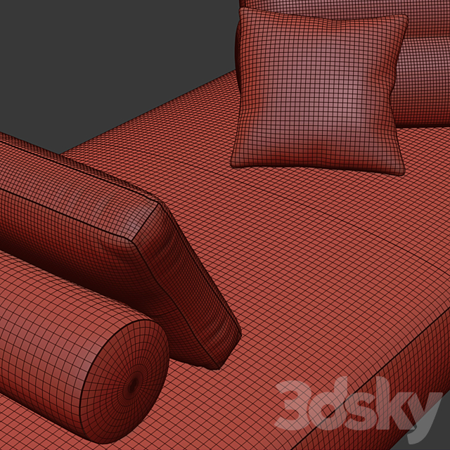 3dsky Free Download