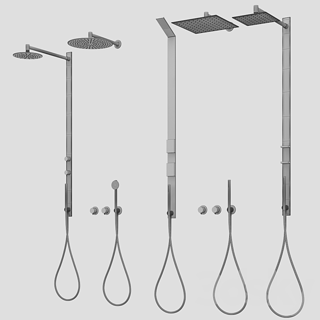 3dsky Free Download