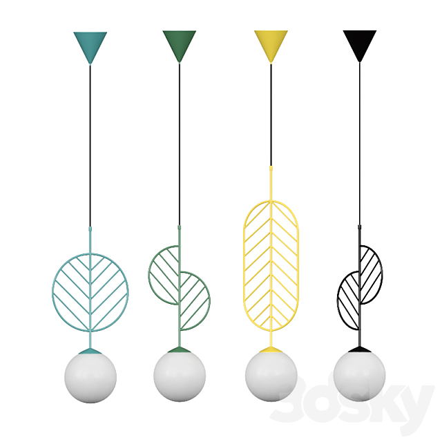 3dsky Free Download