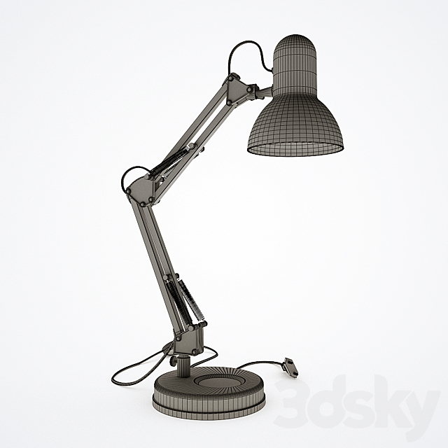 3dsky Free Download