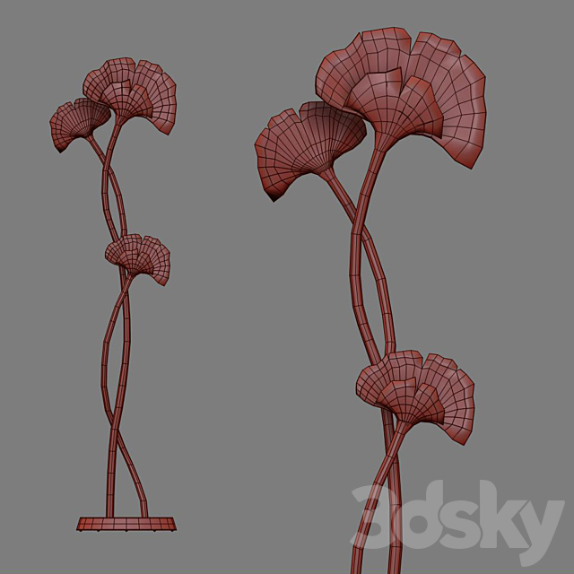 3dsky Free Download