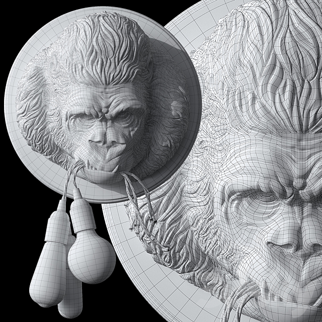 3dsky Free Download