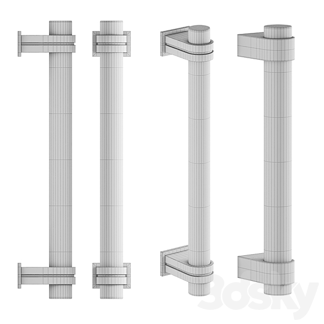 3d