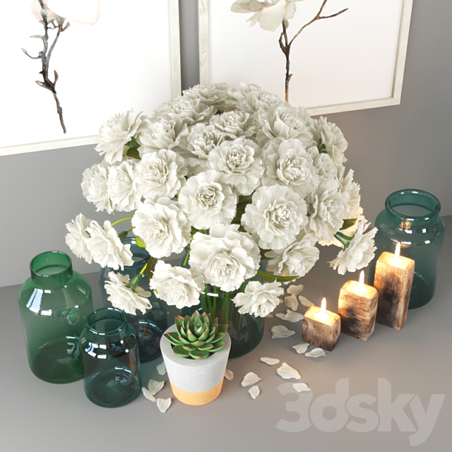 3dsky Free Download