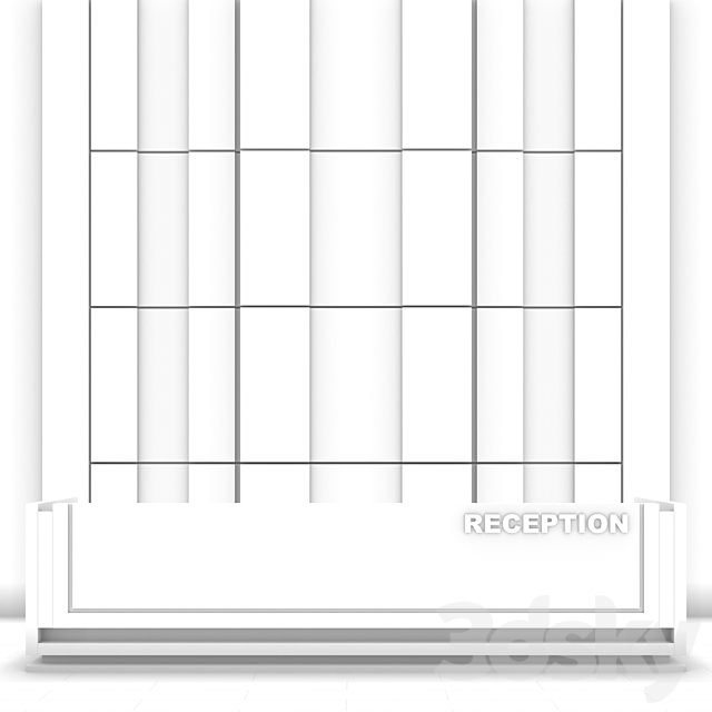 3dsky Free Download