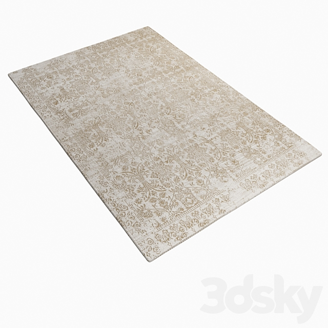 3dsky Free Download