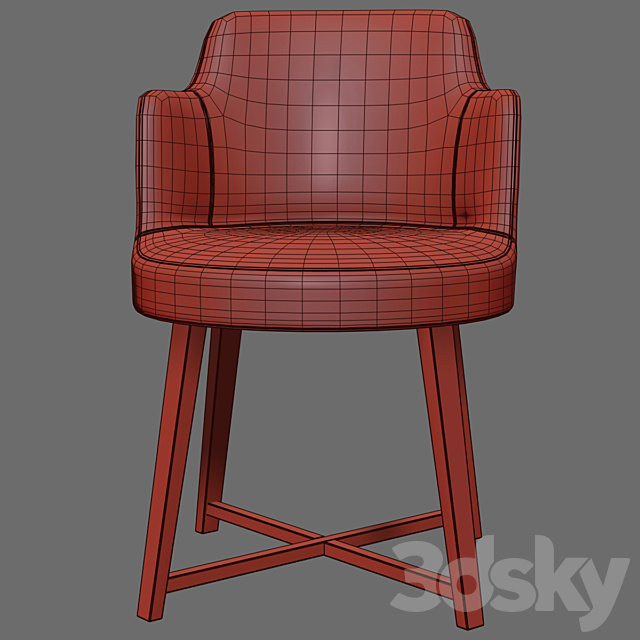 3dsky Free Download