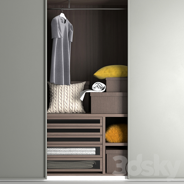 3dsky Free Download