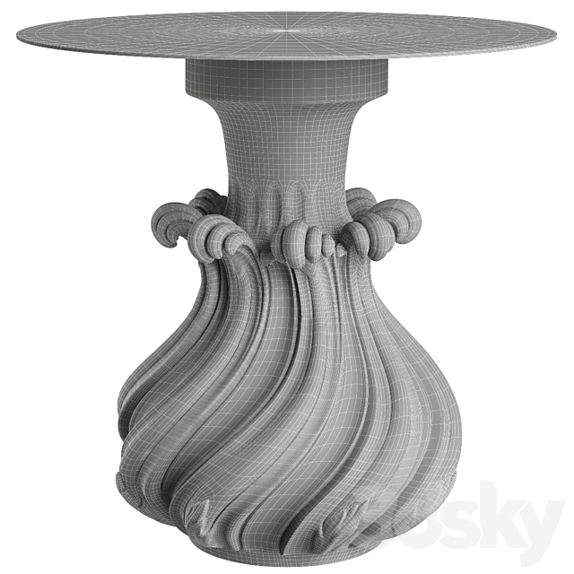 3dsky Free Download