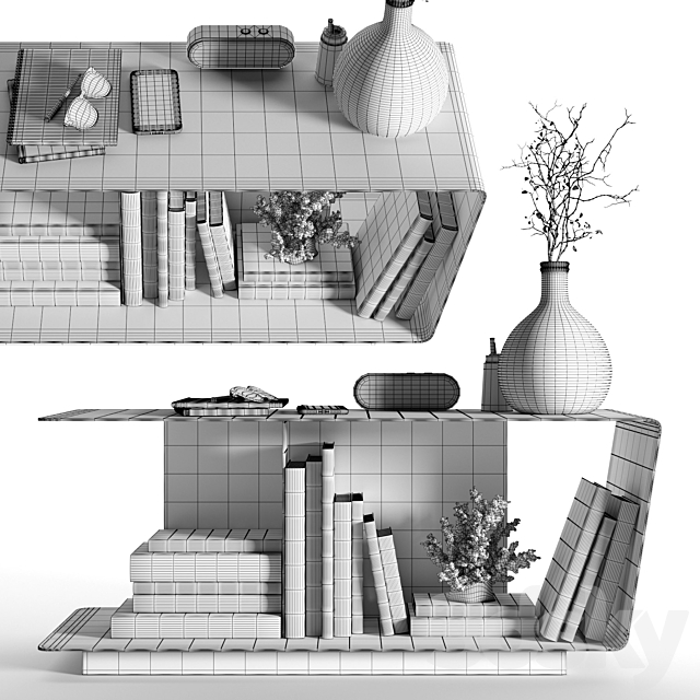 3dsky Free Download