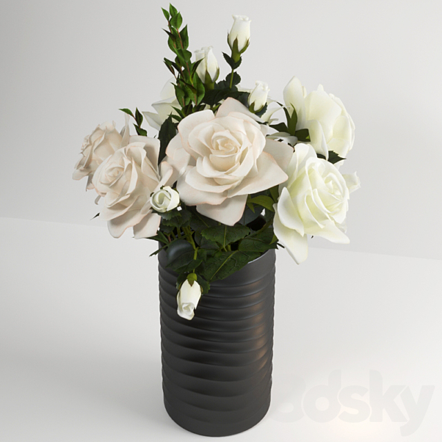 3dsky Free Download