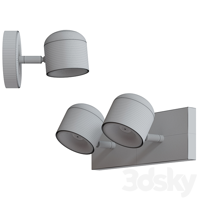3dsky Free Download