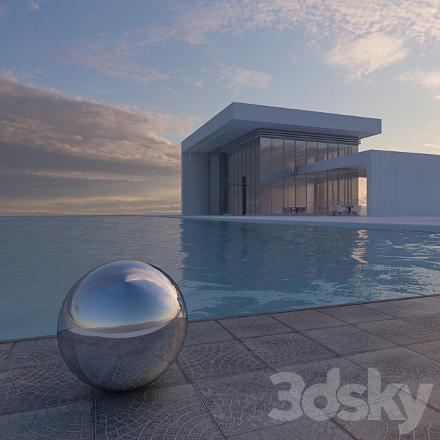 3d