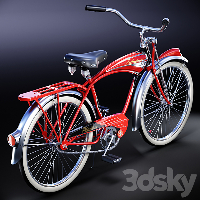3dsky Free Download