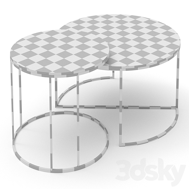 3d