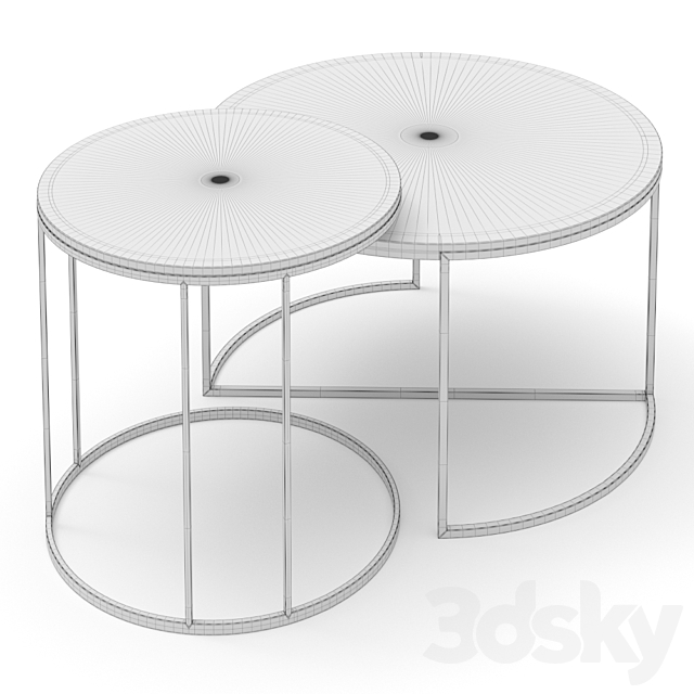 3dsky Free Download