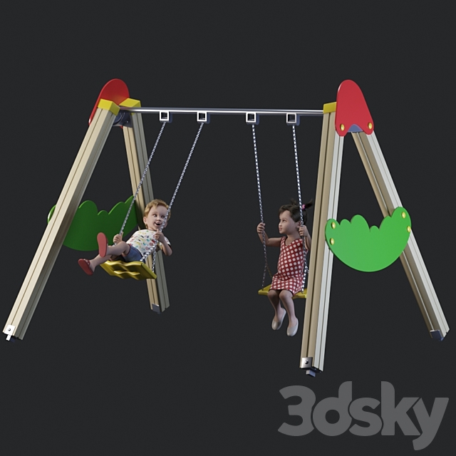 3dsky Free Download
