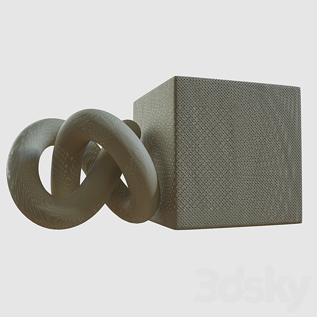 3dsky Free Download