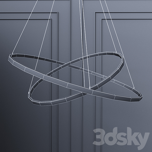 3d