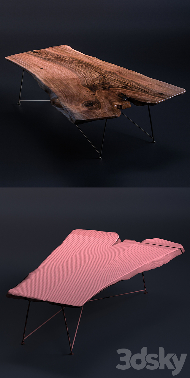 3dsky Free Download