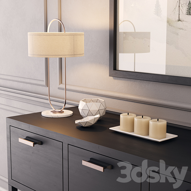 3dsky Free Download
