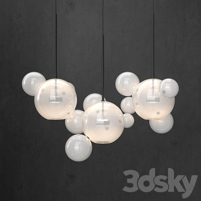 3d