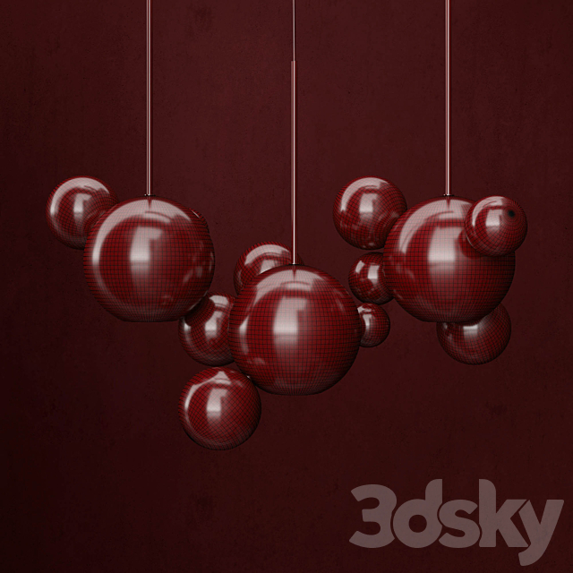 3dsky Free Download