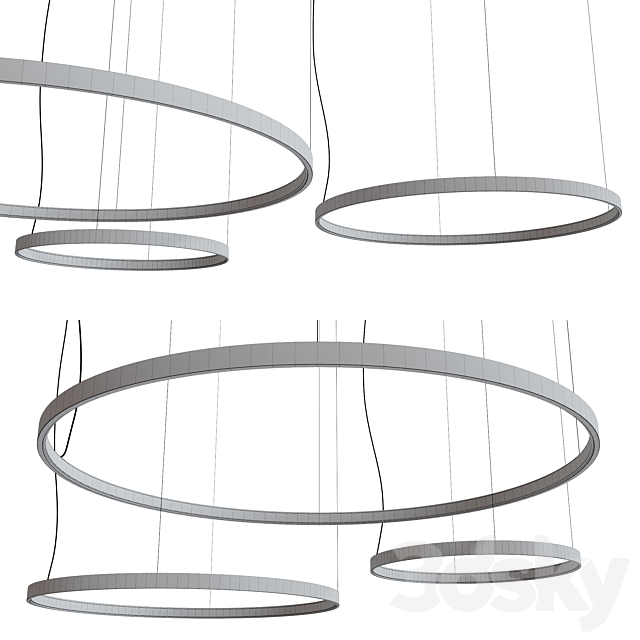 3dsky Free Download
