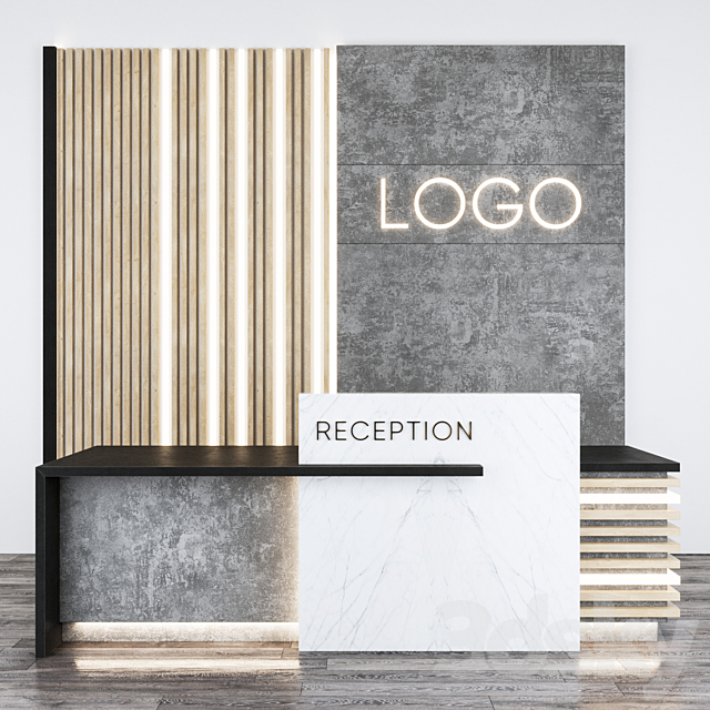 Reception-2 Free Download