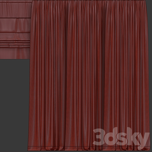3dsky Free Download