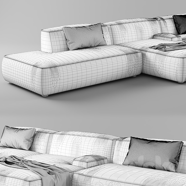3dsky Free Download