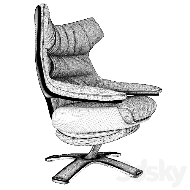 3dsky Free Download
