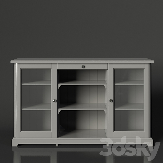 3d
