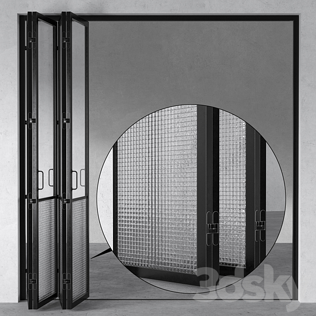 3dsky Free Download