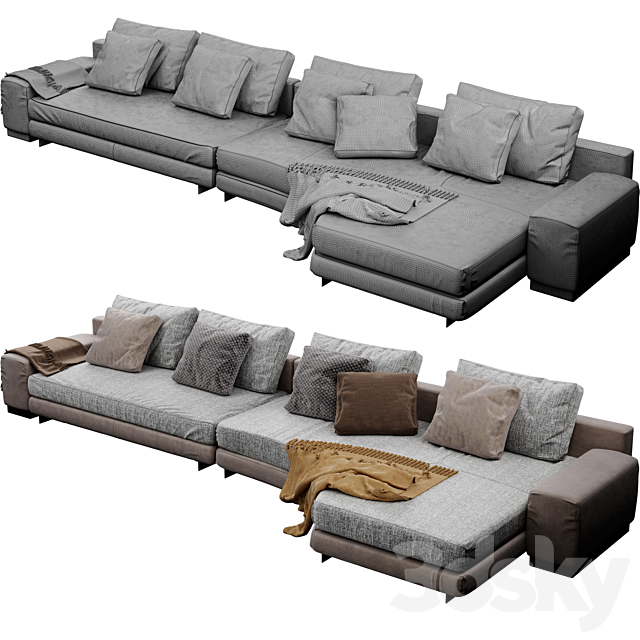3dsky Free Download