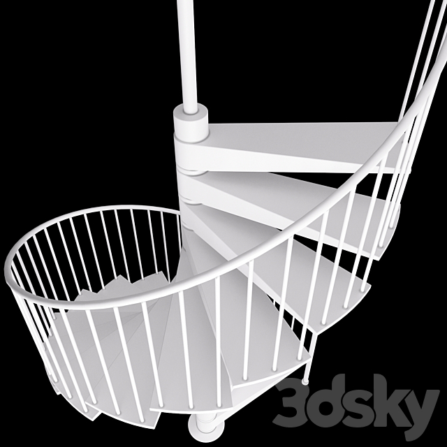 3dsky Free Download