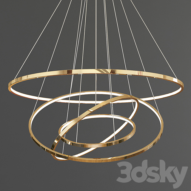 3dsky Free Download