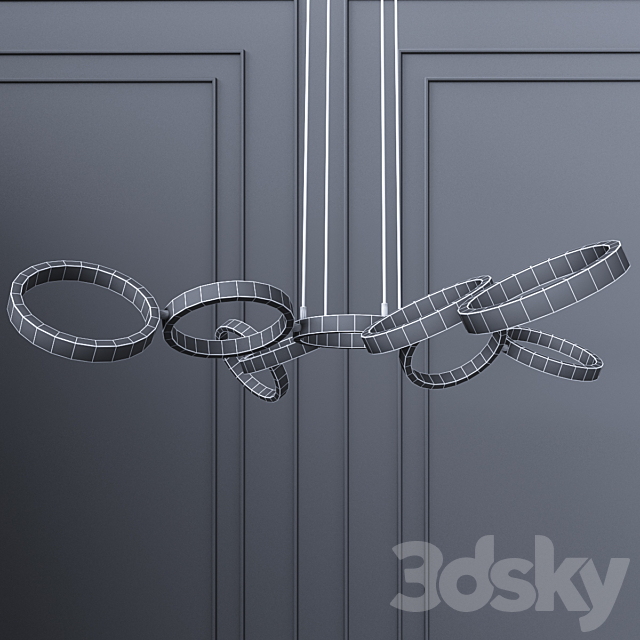 Foligno 3d