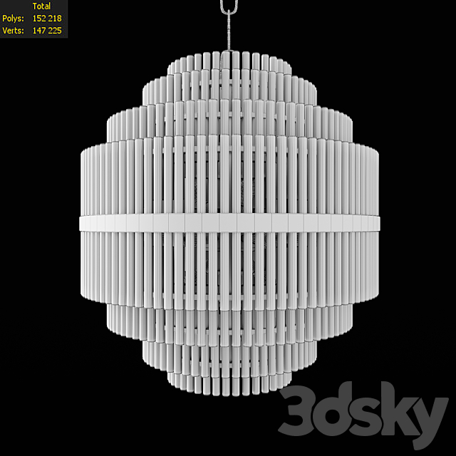 3dsky Free Download