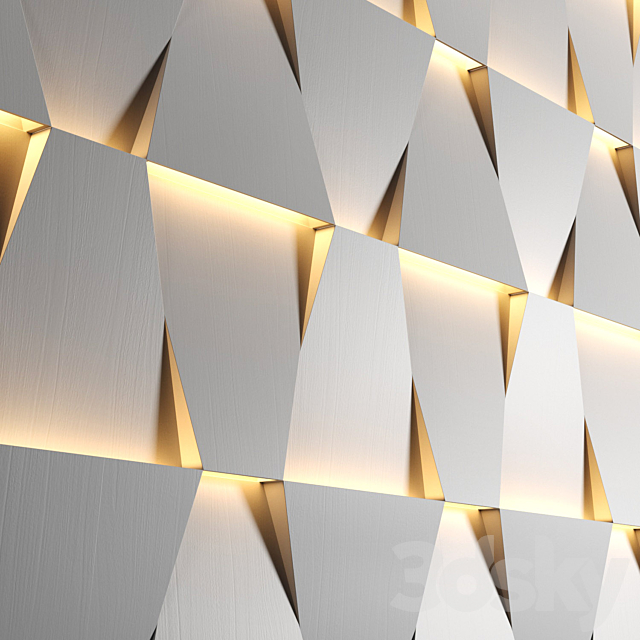 3dsky Free Download