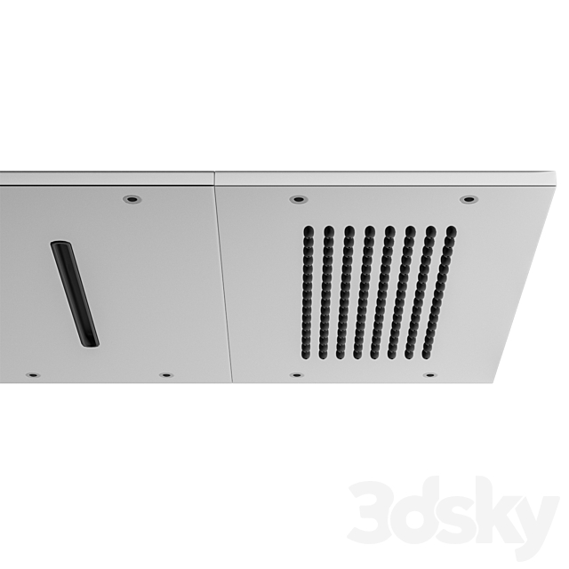 3d