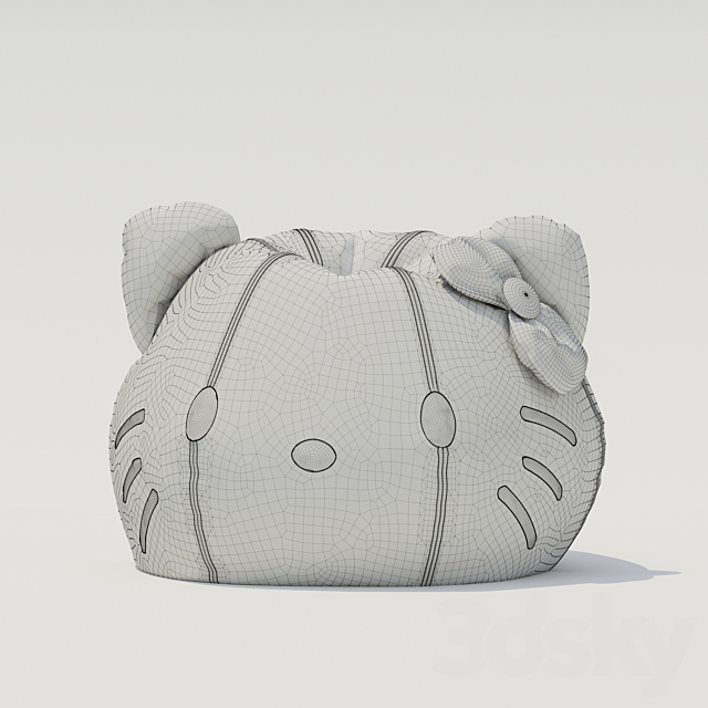 3dsky Free Download
