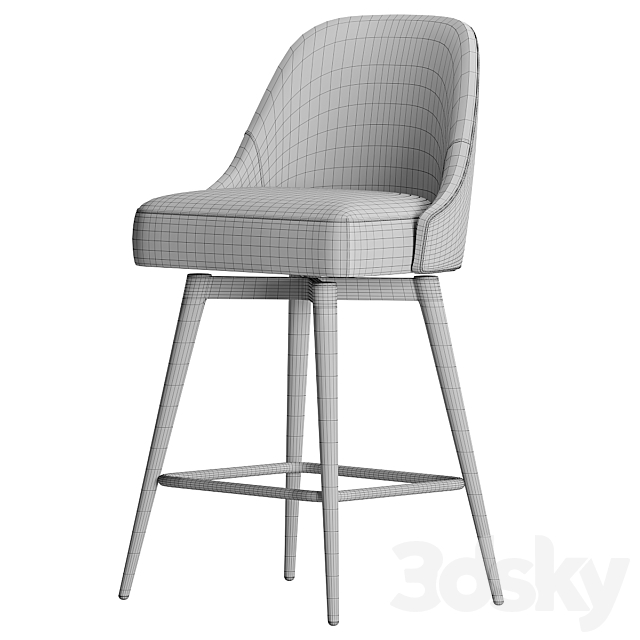 3dsky Free Download