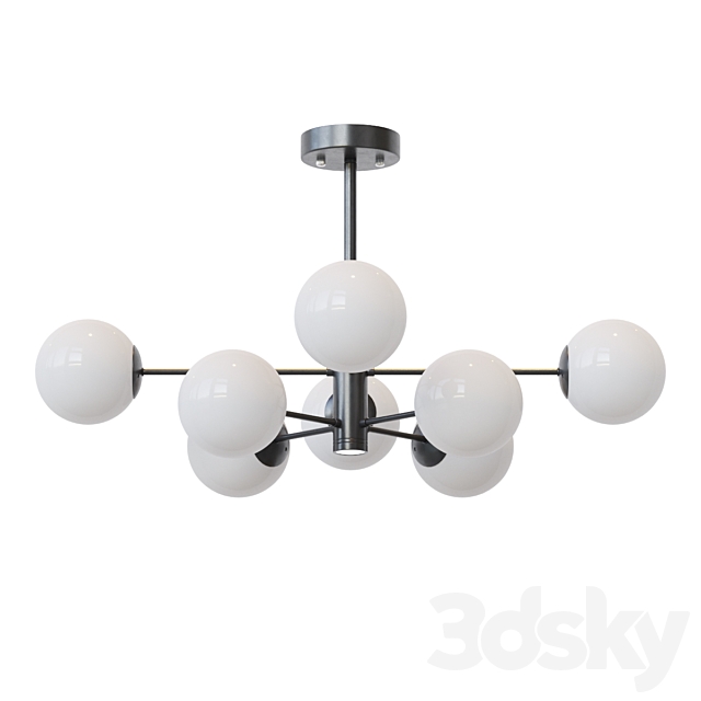 3d