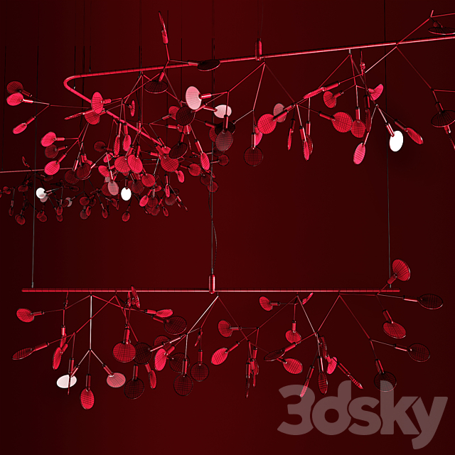 3dsky Free Download