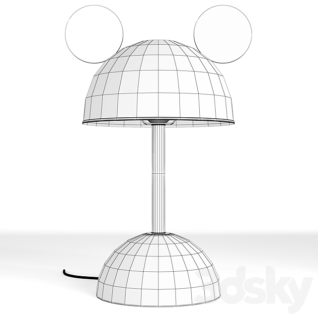 3dsky Free Download
